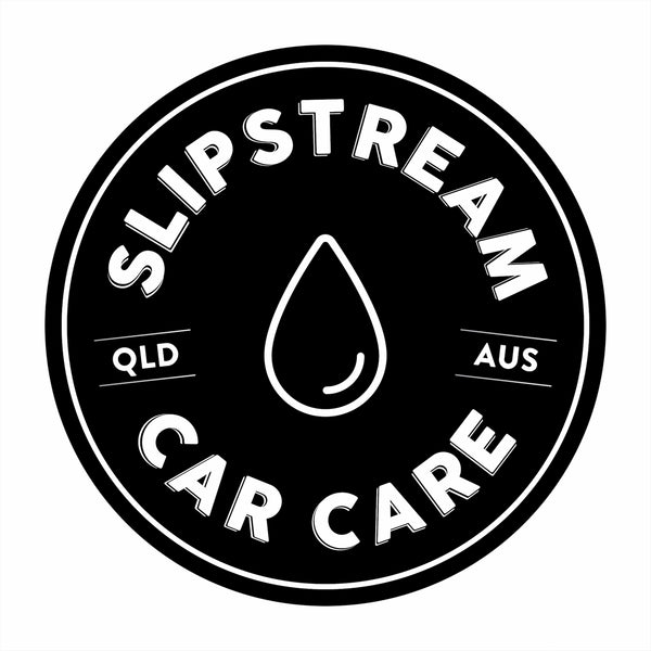 Slipstream Car Care